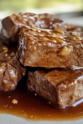 Best Crock Pot Cube Steak
